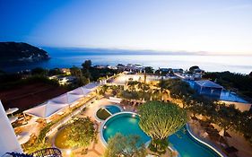 Il Gattopardo Hotel Terme&Beauty Farm